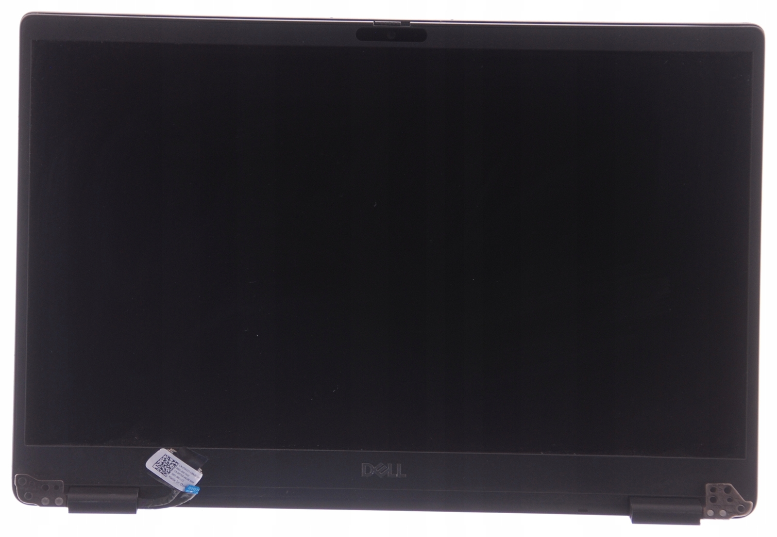 DELL Latitude 7310S FHD AA die flap