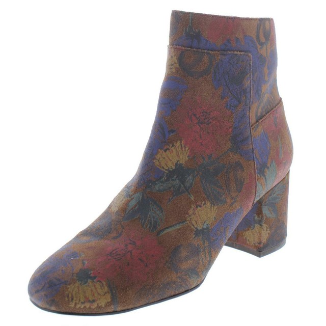 arden shoes online sale