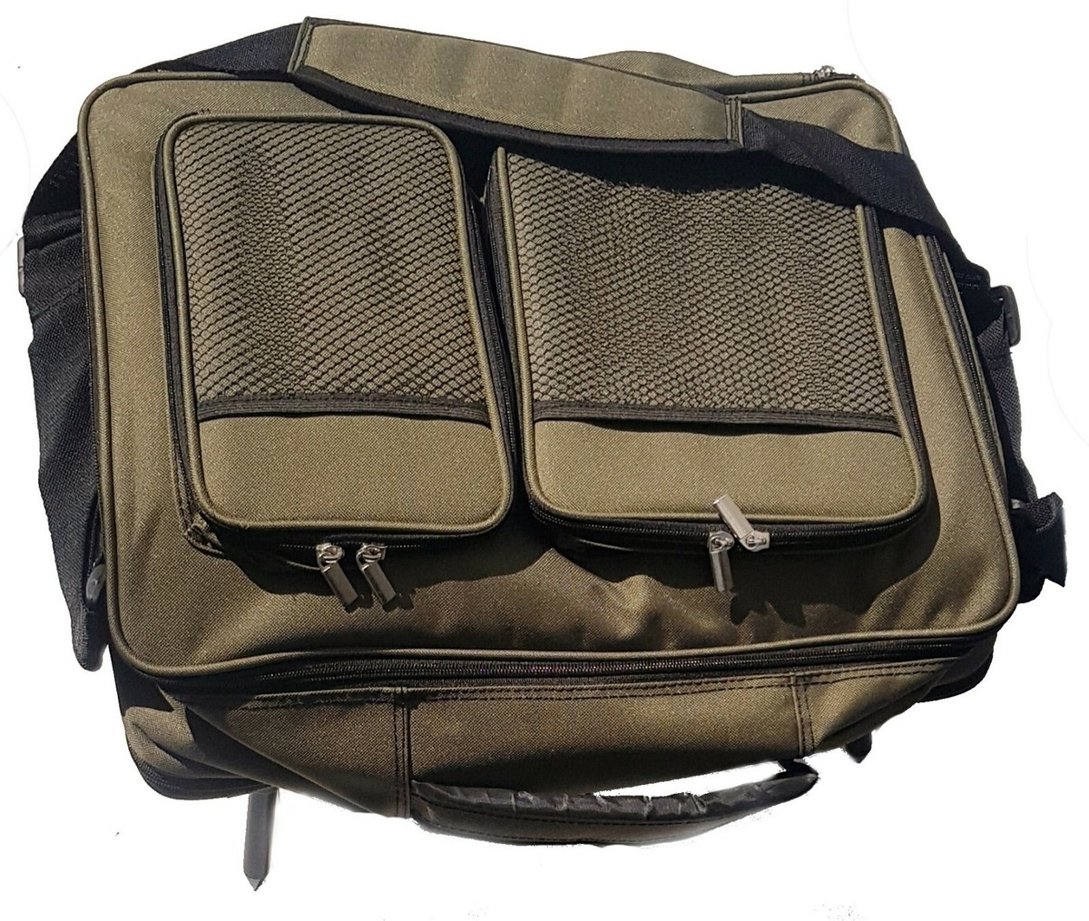 herschel atlanta braves backpack Kids Giveaway 7/7/24 – Atlanta Bobbles Shimano - Combat CAT seealso:ice-fishing-gear the 16 Inch Backpack Size:LX-HD300HS-P