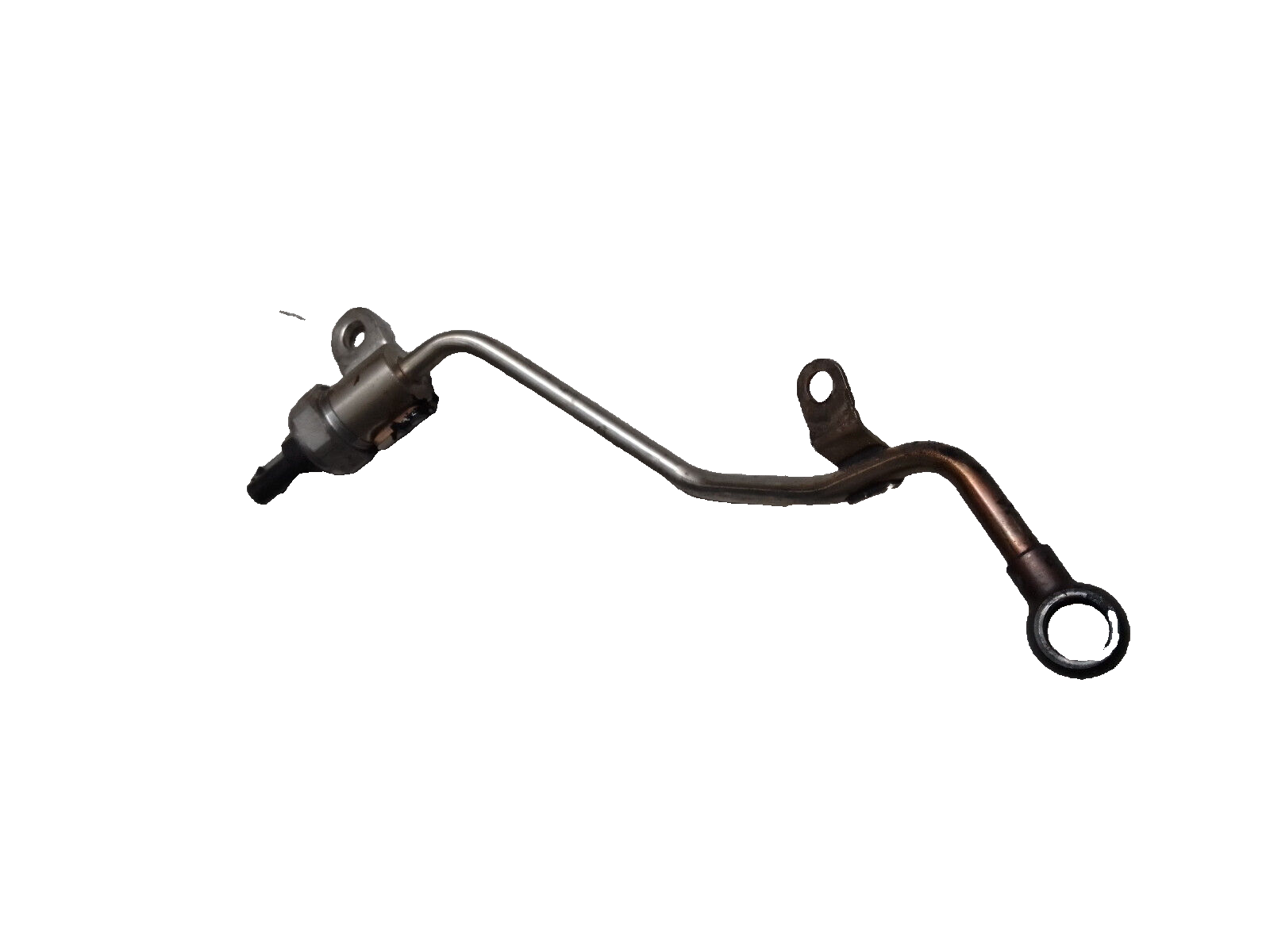 Original BMW 8570936 --- 8579973 Rohr Abgasdruck X3 X4 5er 2er 1er 