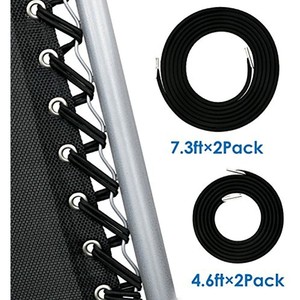 Zero Gravity Chair Replacement Cord Laces Antigravity ...