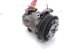 Climatisation et Accessoires Alfa Romeo ALFA 146