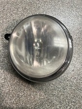 07 08 09 10 JEEP COMPASS Headlamp Assembly Ri...