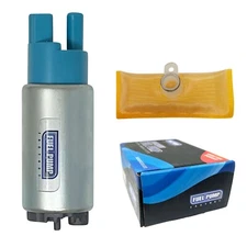 SKI-DOO EFI Replacement Fuel Pump 05-08 MXZ Summit 600 1000 Skidoo #513033120