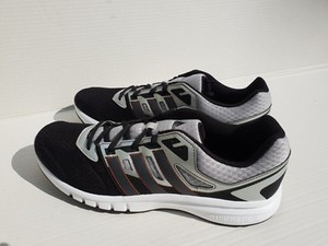 adidas schuhe herren 48