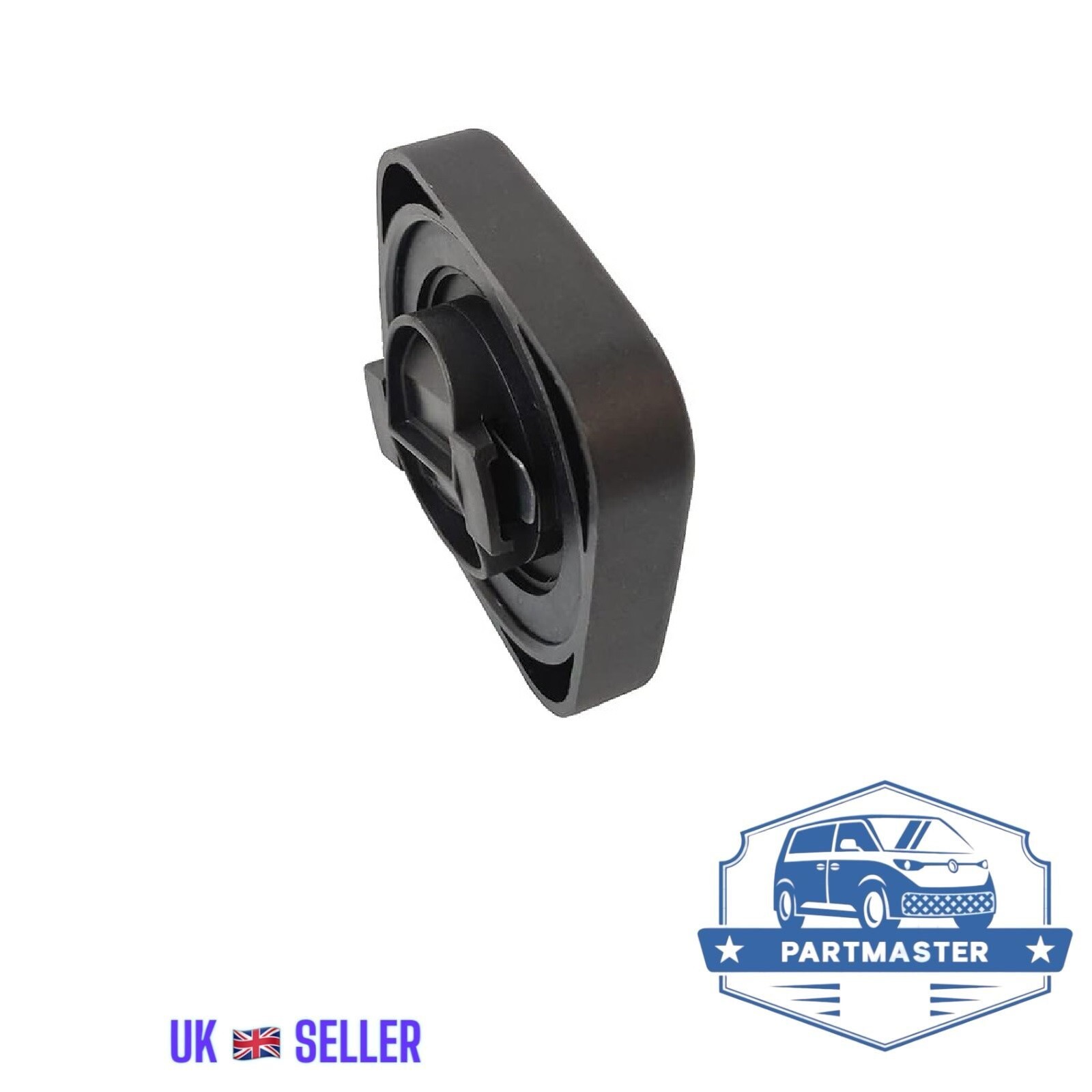 OIL FILLER NECK SEALING CAP FOR BMW 3-5-6-7-8 SERIES X3-X5 Z3 Z4 Z8 11127509328