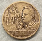 Foto 2 di 2