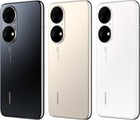 Huawei P50 Dual 6,5" OLED 50MP IP68 Leica SD888 WERSJA GLOBALNA Telefon od FedEx
