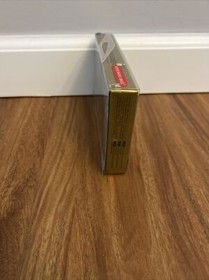 Super Mario Bros Game and Watch - NEW - SEALED