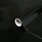 Foto 2 di 2