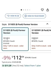 led downlight ceiling