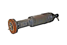 Mercedes-Benz R230 ABC Stoßdämpfer Federbein Vorderachse Links A2303200013