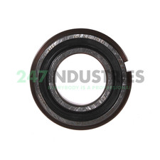 6006 2RS1NRJEM SKF 30 x 55 x 13 mm DEEP GR. BALL SINGLE ROW