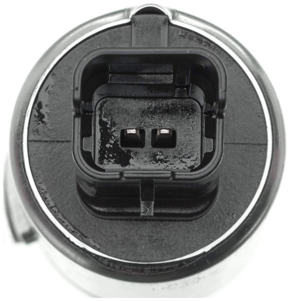 Válvula de control GATES VVS173 ajuste del árbol de levas para BMW 1 hatchback (F20) - Imagen 4 de 4