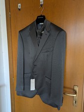 Completo Carlo Pignatelli originale da uomo - nuovo, mai usato