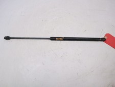 Verin de hayon / de capot Saab 9-3