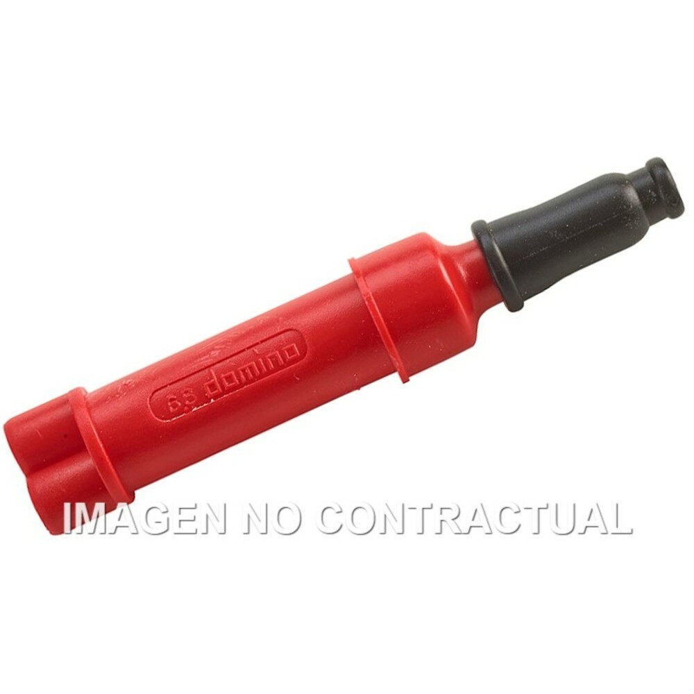 Motorcycle Domino Divider Quality Spare Parts Accessories