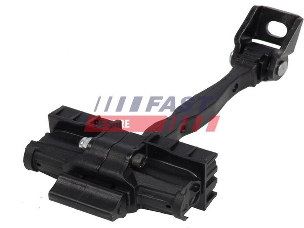 Fast TüRfeststeller FT08567 FüR Skoda Octavia 3 Combi 5E5 5E6 5E3 NL3 NR3 TSI-image