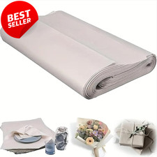 Packing Paper Sheets 50 Pack 31x21.5in Newsprint Wrap Fragile Moving - US