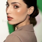 Photo 6 sur 7