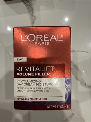 L Oréal Age Perfect Hydra Nutrition Honey Night Balm - 1.7oz