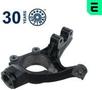 Optimal KN-601953-01-R Achsschenkel FüR RadaufhäNgung