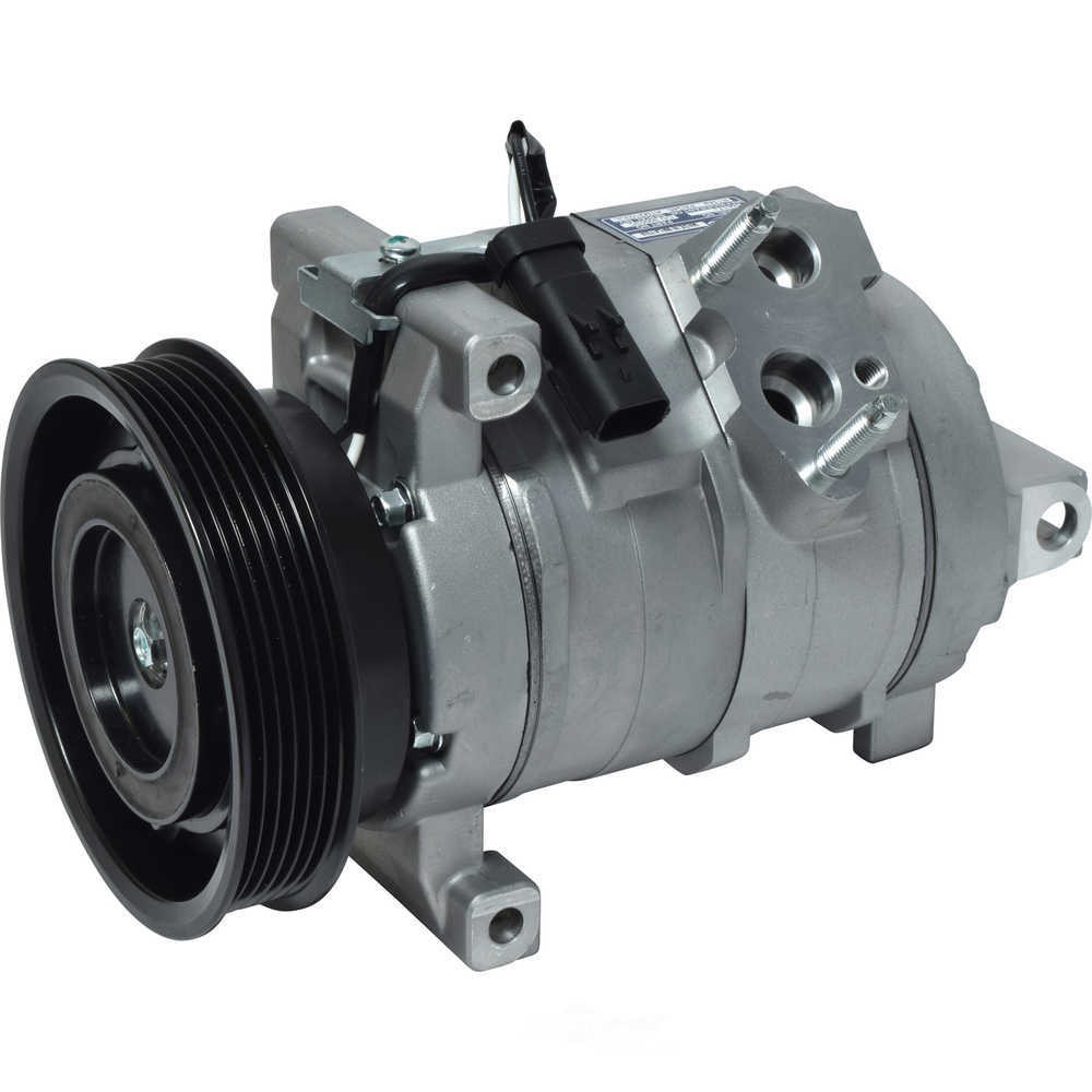 s-l1200.jpg