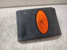Porte avant et accessoires Opel MOVANO