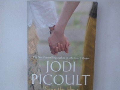 Sing You Home: the moving story you will not be able to put down by the number o