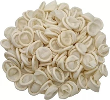 Large Disposable Latex Finger Cots Anti Static Rubber Fingertips Protective Fing