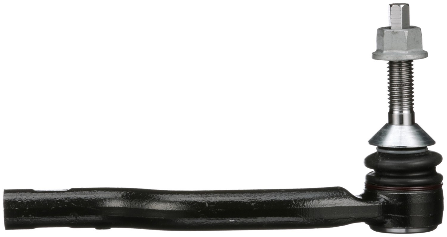 Left Outer Steering Tie Rod End for 2017, 2021-2022 Ford GT - Delphi