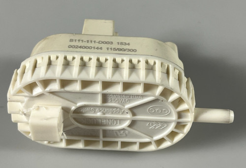 Haier HW50-1202D Waschmaschine Druckwächter 0024000144 B111-111-D003 #2004-19