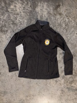 Google Cloud Certified Cloud Architect Jacket Women s Small 