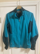 Ariat Tek Equestrian Jacket L