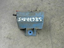 Bougies de préchauffage Peugeot 205