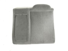 Siège Mazda XEDOS 6