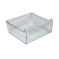 Schublade Aeg 2247137173 Gefrierkasten 405X170X345Mm FüR KüHlgefrierkombination