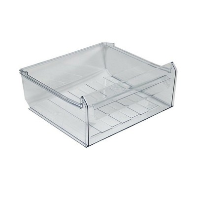 Schublade AEG 2247137173 Gefrierkasten 405x170x345mm für KühlGefrierKombination