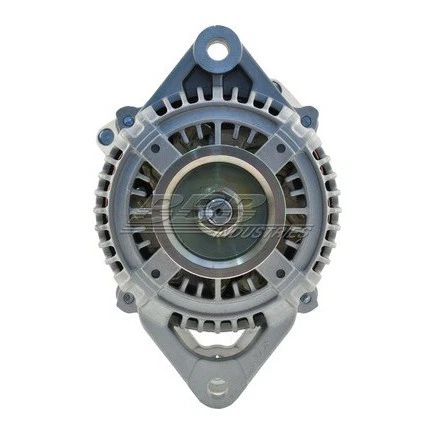 Vision Oe N13309 N13309 - Изображение 3 из 4