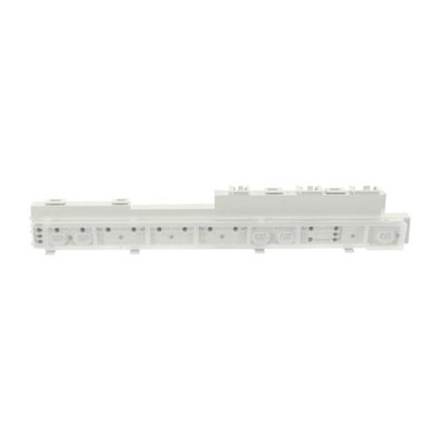 Bosch 11011647 Control Unit 1/2'' NPT Plastic Electronic Module