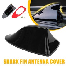Shark Fin Roof Car Antenna Radio Fmam Antena Radio W Screw For Hyundai Toyota