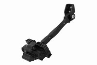 Vaico V10-000026 TüRfeststeller FüR Skoda