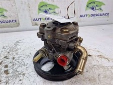 Pompe direction assistée Suzuki LIANA