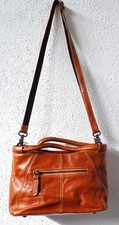 Damen Tasche