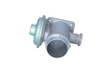 NRF AGR Ventil EASY FIT 48624 für BMW 5er E60 Touring E61 X3 E83 X5 E70 7er E65