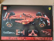 HOT 2019 Brickset Lego Technic 2019 1h LEGO TECHNIC LEGO
