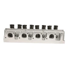 Trick Flow Specialties Cylinder Head 51616203-C00