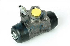 Cylindre de roue Daihatsu MATERIA