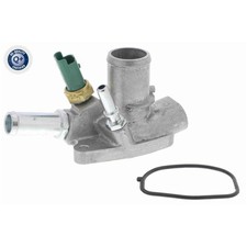 Thermostat Alfa Romeo MITO
