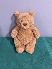 Jellycat Large Bartholomew Bear